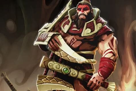 Dota 2 How To Equip Teleport Effect .